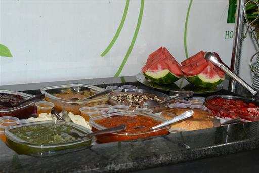 portal dos sonhos - gastronomia (9).jpg