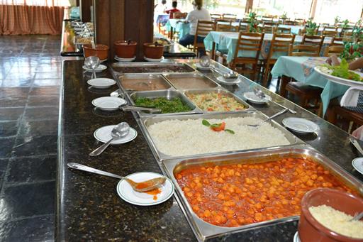 portal dos sonhos - gastronomia (11).jpg