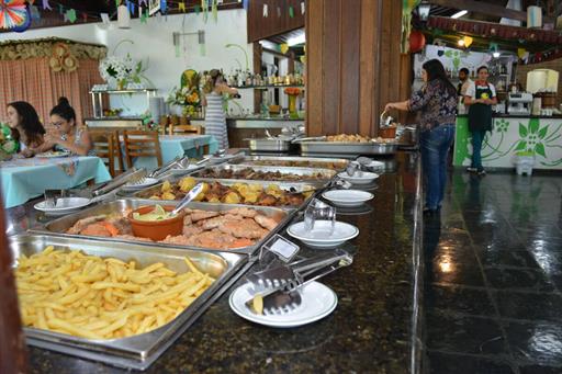 portal dos sonhos - gastronomia (7).jpg