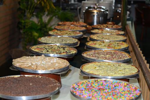 portal dos sonhos - gastronomia (12).jpg