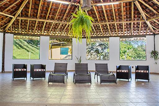  piscina aquecida (1).jpg