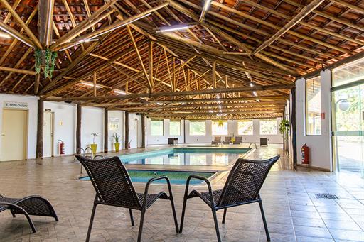  piscina aquecida (8).jpg