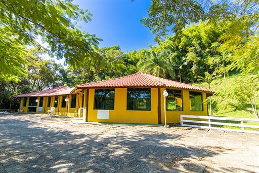  piscina aquecida (2).jpg