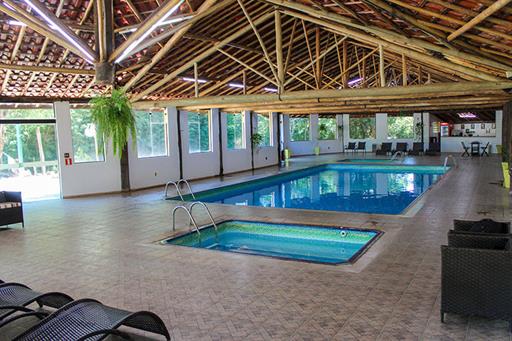  piscina aquecida (3).jpg