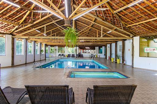  piscina aquecida (4).jpg