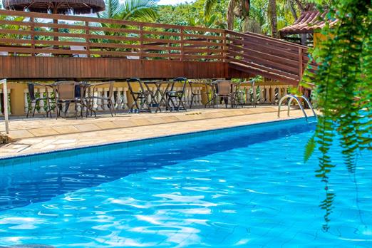 hotel fazenda portal dos sonhos piscina.jpg