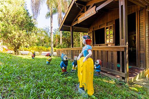 hotel fazenda portal dos sonhos (3).jpg