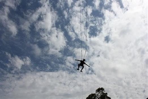 atividades de aventura (3).jpg