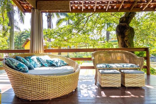 postal dos sonhos bangalos (3).jpg