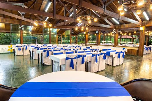 portal dos sonhos - gastronomia (4).jpg