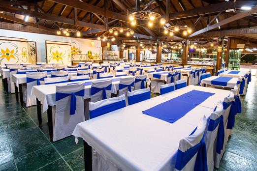 portal dos sonhos - gastronomia (3).jpg