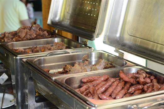 portal dos sonhos - gastronomia (13).jpg