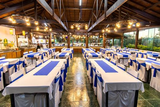 portal dos sonhos - gastronomia (1).jpg