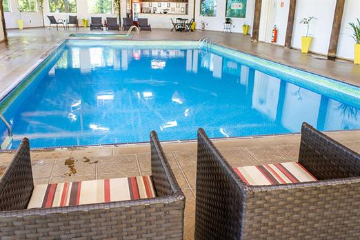  piscina aquecida (7).jpg