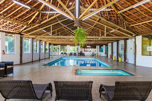  piscina aquecida (5).jpg