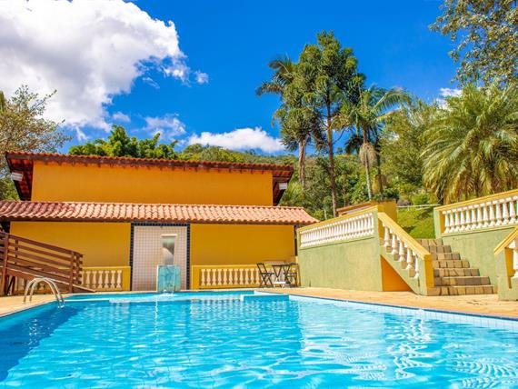 hotel fazenda portal dos sonhos piscina (3).jpg