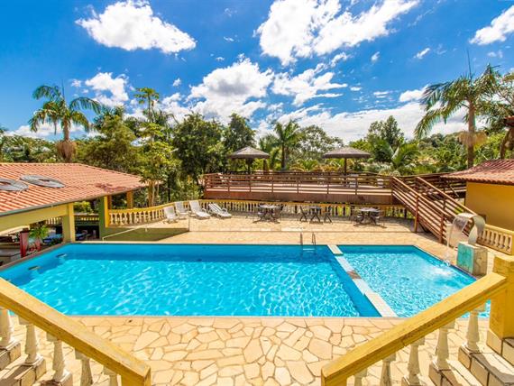 hotel fazenda portal dos sonhos piscina (5).jpg