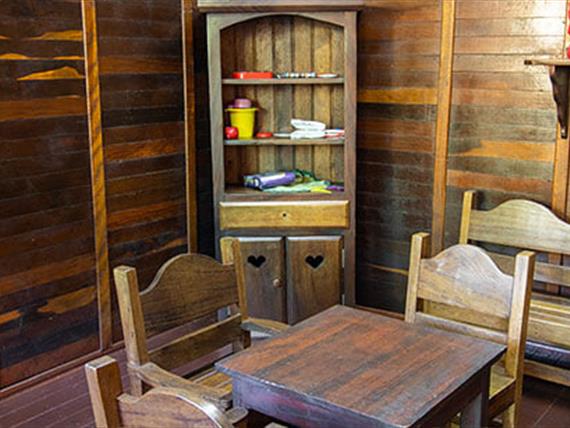 hotel fazenda portal dos sonhos (2).jpg