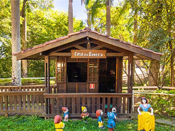 hotel fazenda portal dos sonhos (1).jpg