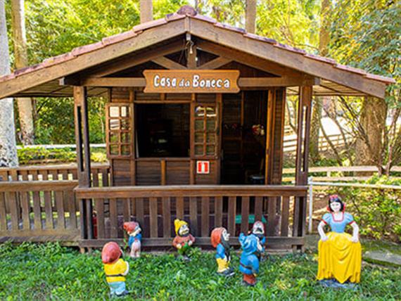 hotel fazenda portal dos sonhos.jpg