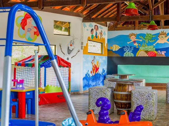 espaço kids (5).jpg