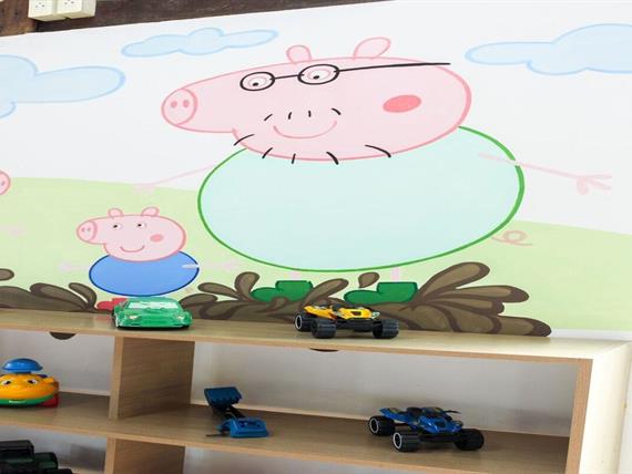 espaço kids (2).jpg