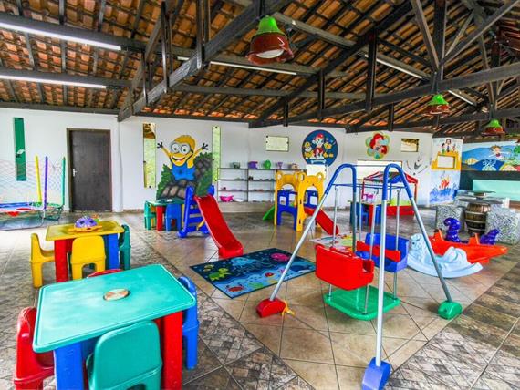 espaço kids (4).jpg