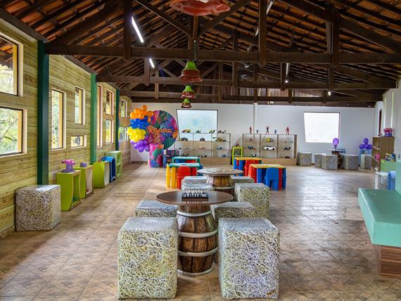 espaço kids (1).jpg