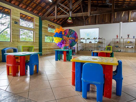 espaço kids (7).jpg