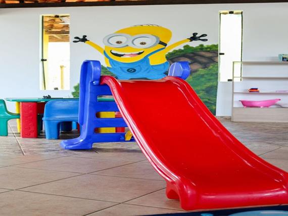 espaço kids (3).jpg