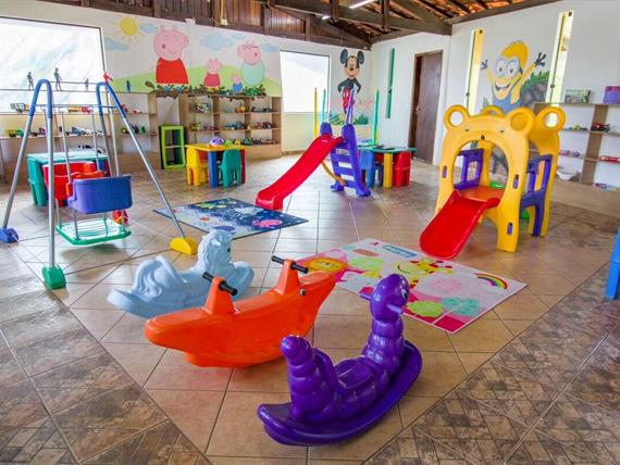 espaço kids (6).jpg