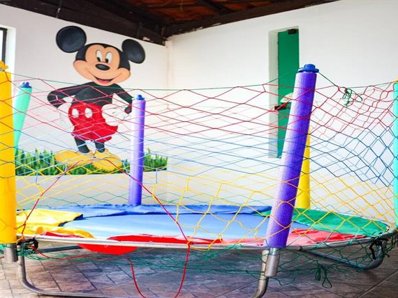 espaço kids (8).jpg