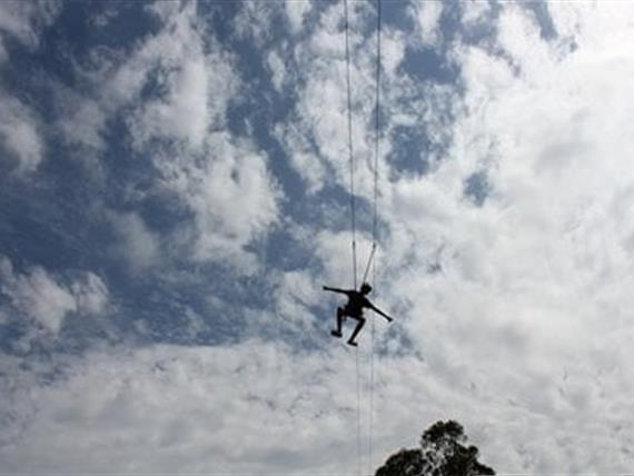 atividades de aventura (3).jpg