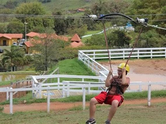 atividades de aventura (4).jpg