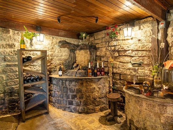 hotel fazenda portal dos sonhos adega (4).jpg