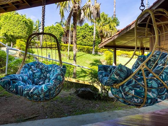 postal dos sonhos bangalos (2).jpg