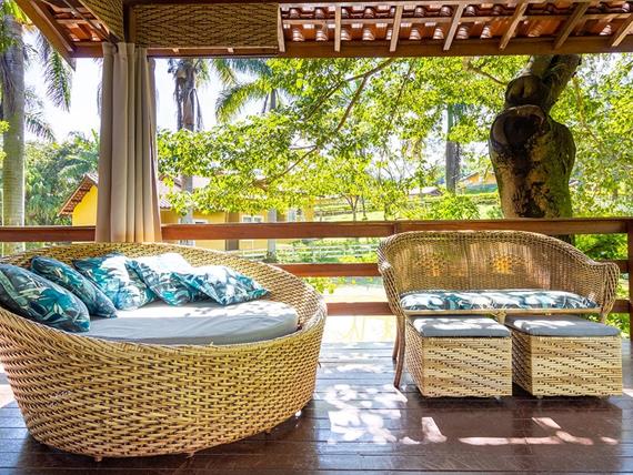 postal dos sonhos bangalos (3).jpg