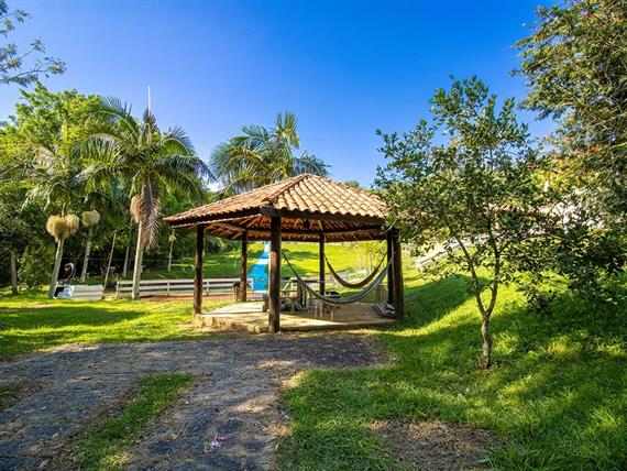 postal dos sonhos bangalos (8).jpg