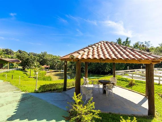 postal dos sonhos bangalos (7).jpg