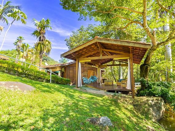 postal dos sonhos bangalos (4).jpg