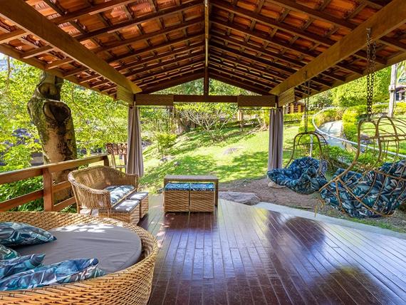 postal dos sonhos bangalos (1).jpg