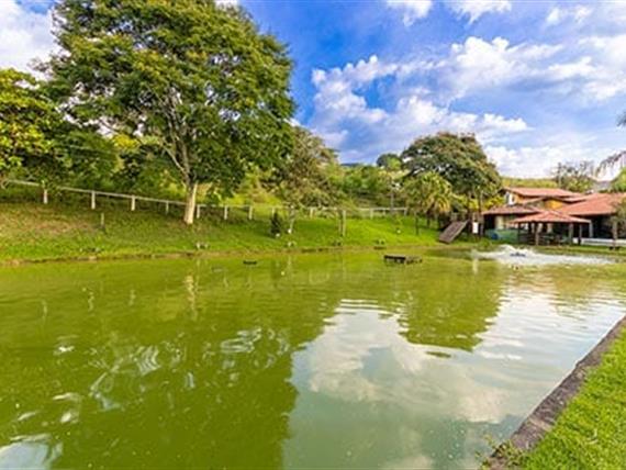 hotel fazenda portal dos sonhos lagos (6).jpg