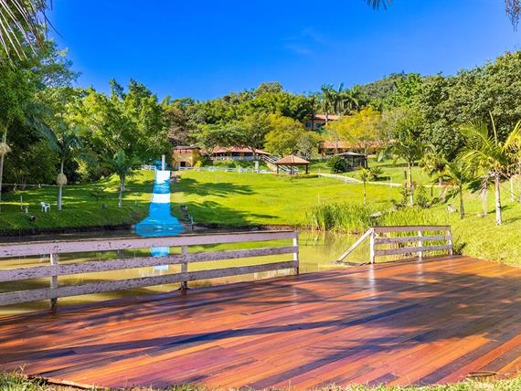 hotel fazenda portal dos sonhos lagos (4).jpg