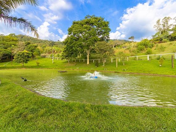 hotel fazenda portal dos sonhos lagos (5).jpg