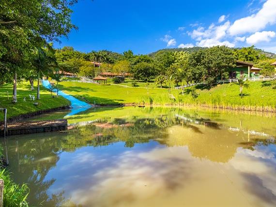 hotel fazenda portal dos sonhos lagos (3).jpg