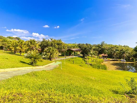 hotel fazenda portal dos sonhos lagos (1).jpg