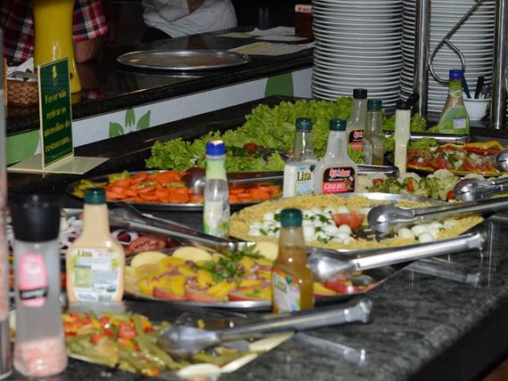 portal dos sonhos - gastronomia (14).jpg