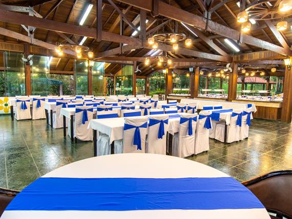 portal dos sonhos - gastronomia (4).jpg