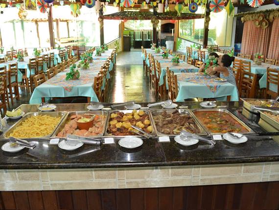 portal dos sonhos - gastronomia (6).jpg