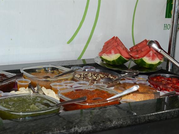 portal dos sonhos - gastronomia (9).jpg